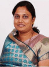 Dr.Mrs.Poonam Y.Choudhary 
